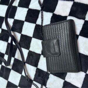 Vans purse / wallet